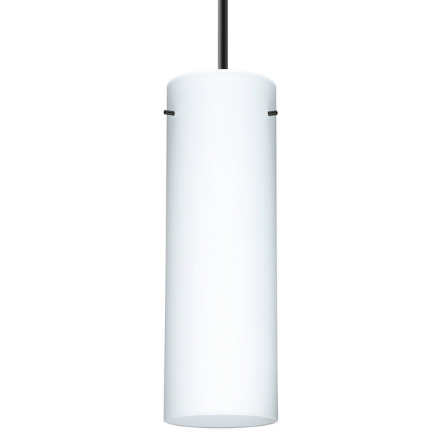 Besa-J-493007-BK|MAIN