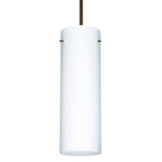 Besa-J-493007-BR|MAIN