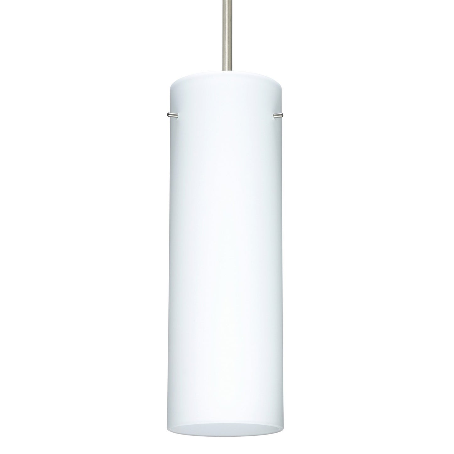 Besa-J-493007-SN|MAIN