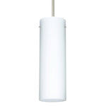 Besa-J-493007-SN|MAIN