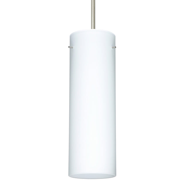 Besa-J-493007-SN|MAIN