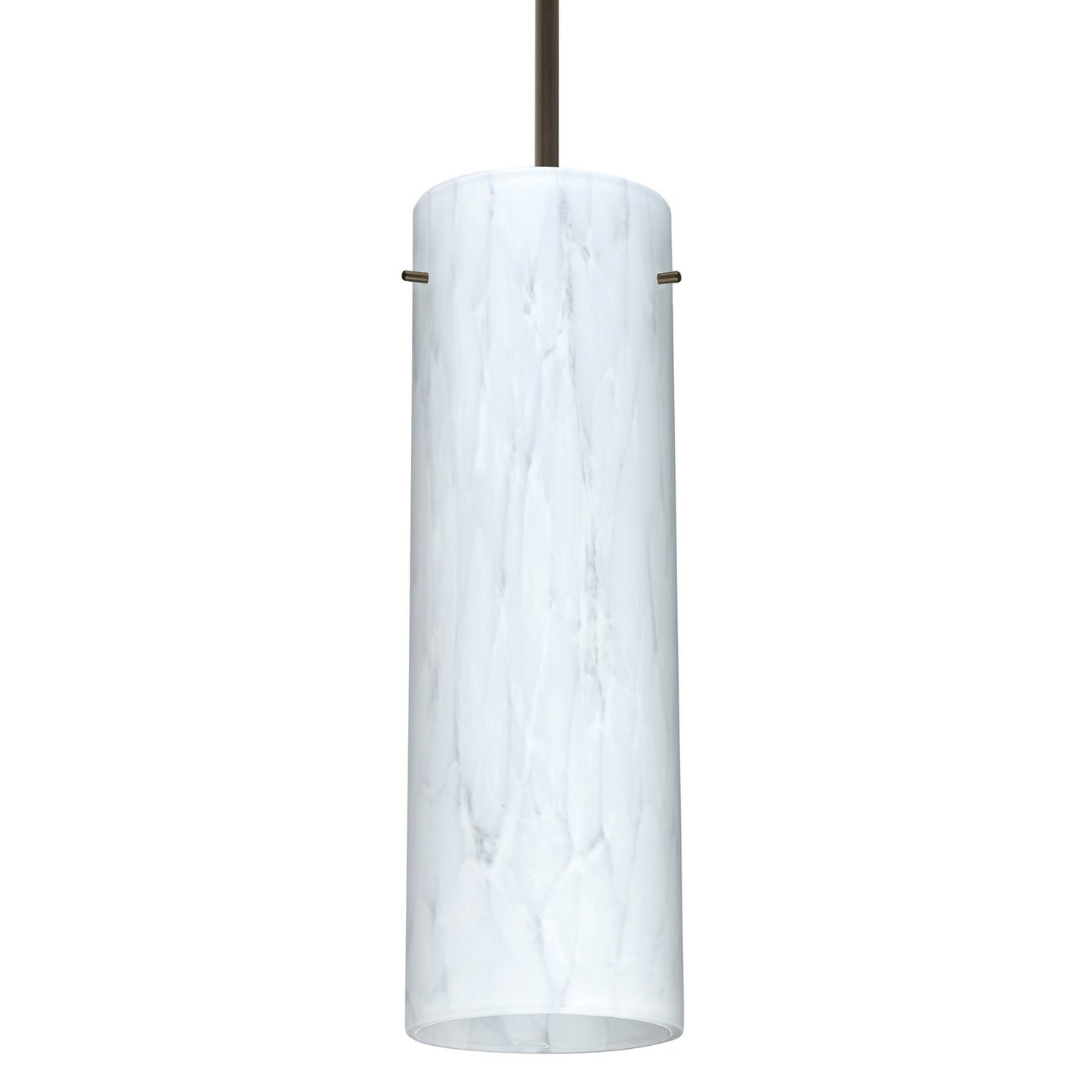 Besa-J-493019-BR|MAIN