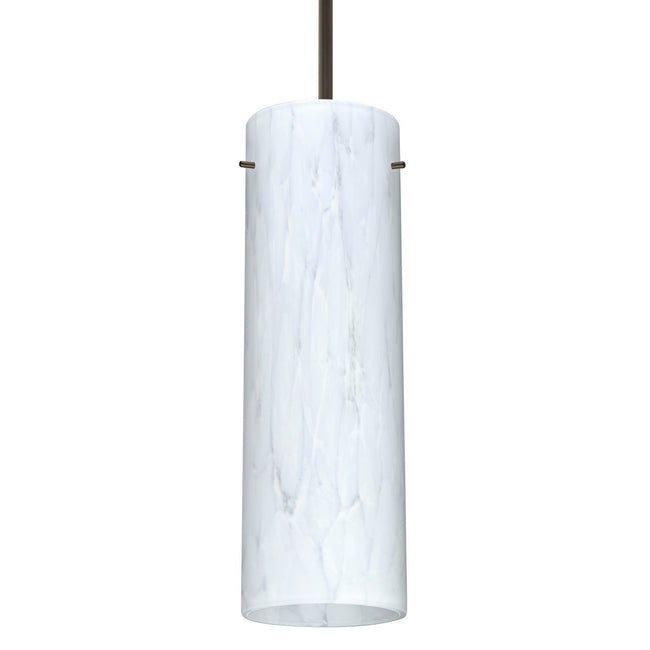 Besa-J-493019-BR|MAIN