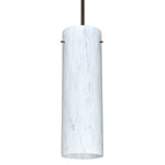 Besa-J-493019-LED-BR|MAIN