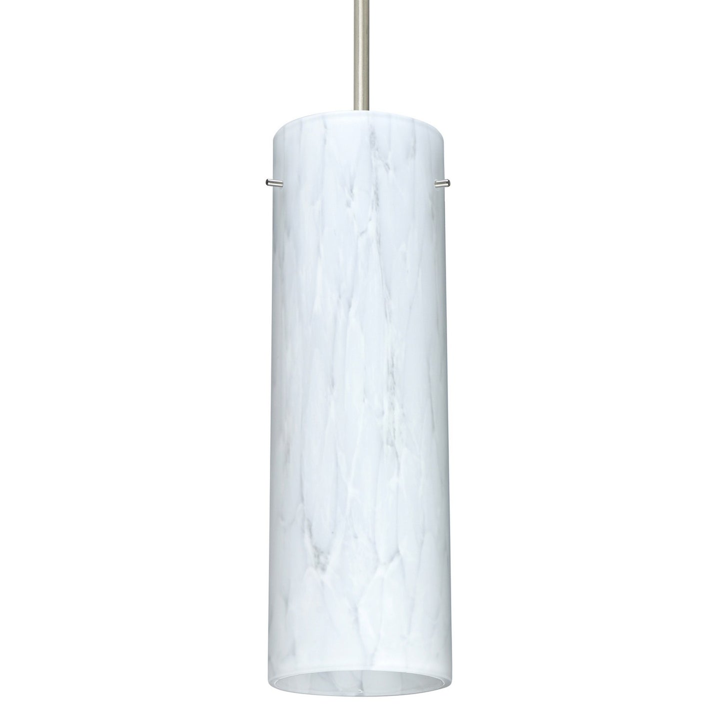 Besa-J-493019-LED-SN|MAIN