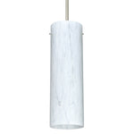 Besa-J-493019-LED-SN|MAIN