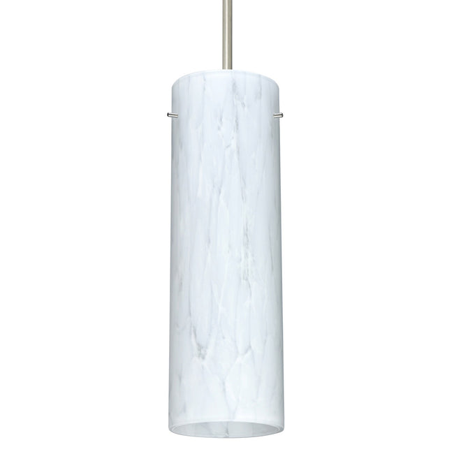 Besa-J-493019-LED-SN|MAIN