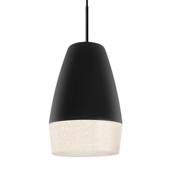 Besa Abu Pendant Outdoor (Damp) Pendant by Besa