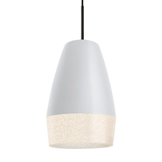 Besa-J-ABU12WH-BK|MAIN
