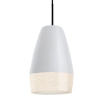 Besa-J-ABU12WH-LED-BK|MAIN