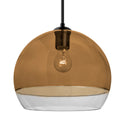 Besa Ally Pendant Outdoor (Damp) Pendant by Besa