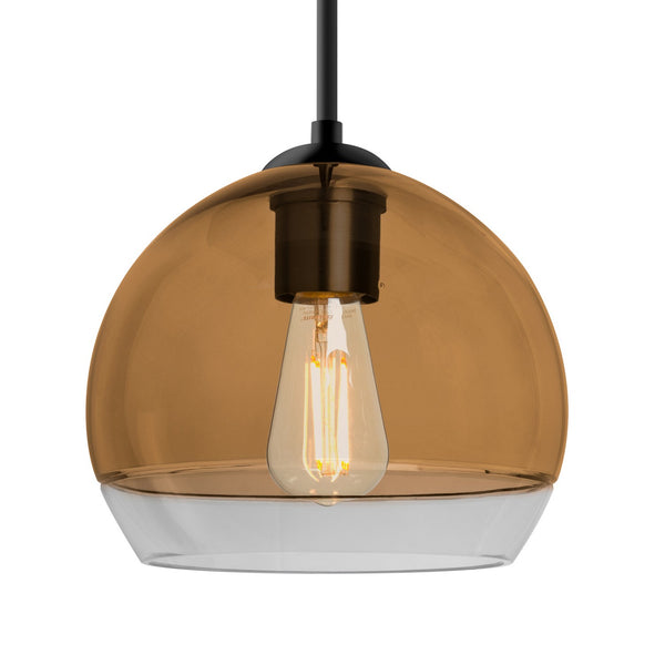 Besa Ally Pendant Outdoor (Damp) Pendant by Besa