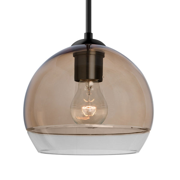 Besa Ally Pendant Outdoor (Damp) Pendant by Besa