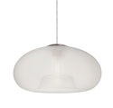 Besa Bana Pendant Outdoor (Damp) Pendant by Besa