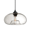 Besa Bana Pendant Outdoor (Damp) Pendant by Besa