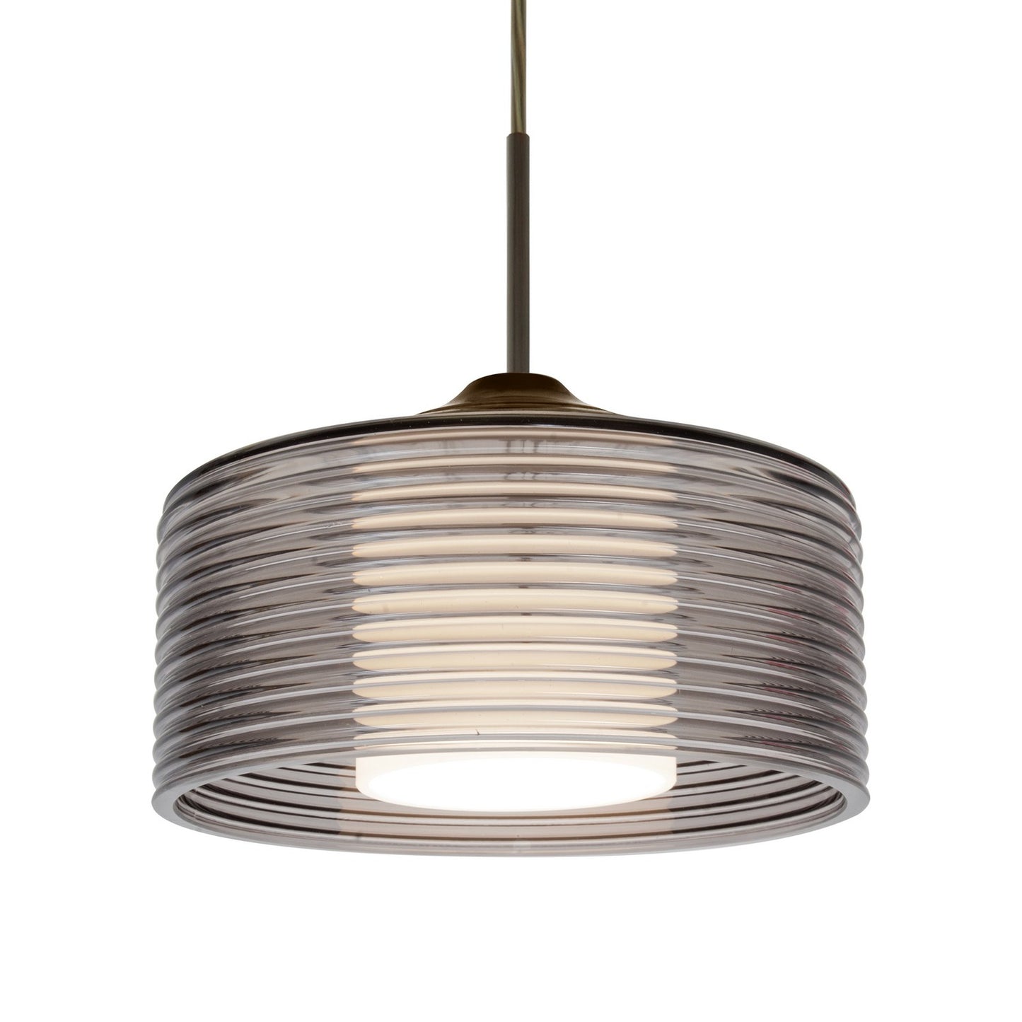 Besa-J-BELUSM-LED-BR|MAIN