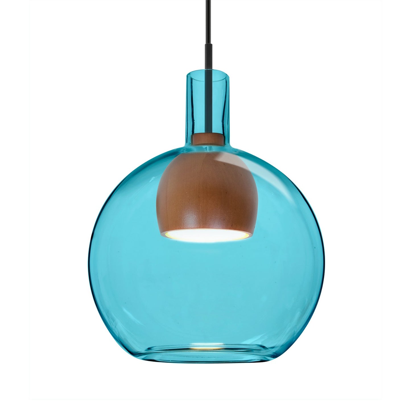 Besa-J-BENJIBLMD-LED-BK|MAIN