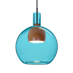 Besa-J-BENJIBLMD-LED-BK|MAIN