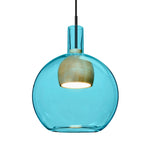 Besa-J-BENJIBLNA-LED-BK|MAIN
