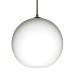 Besa-J-COCO1207-BK|MAIN