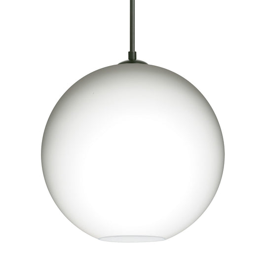 Besa-J-COCO1207-BK|MAIN