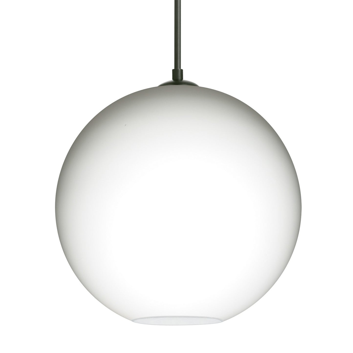 Besa-J-COCO1207-LED-BK|MAIN