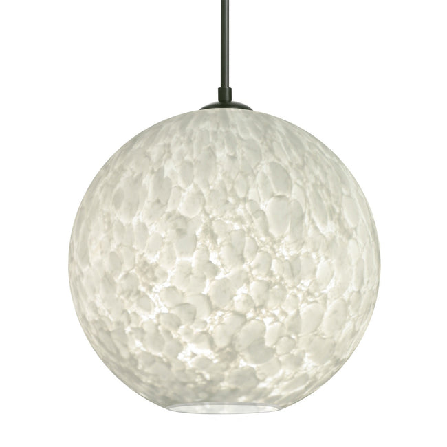 Besa-J-COCO1219-BK|MAIN
