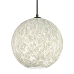 Besa-J-COCO1219-LED-BK|MAIN