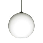 Besa-J-COCO807-BK|MAIN
