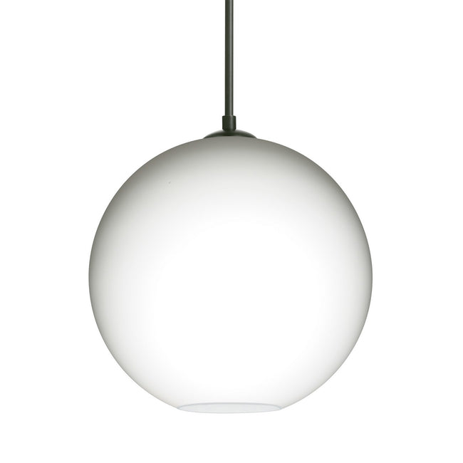 Besa-J-COCO807-LED-BK|MAIN