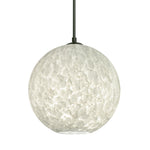 Besa-J-COCO819-LED-BK|MAIN