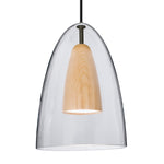 Besa-J-DANOCLNA-LED-BK|MAIN