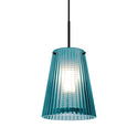 Besa Dion Pendant Outdoor (Damp) Pendant by Besa