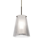 Besa-J-DIONCL-LED-BR|MAIN