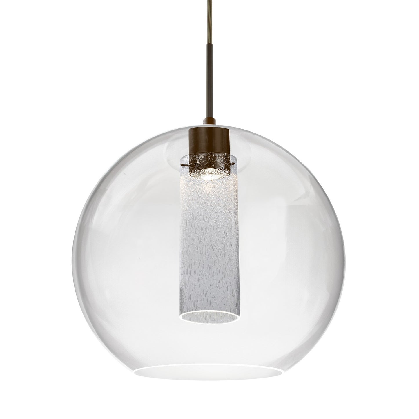 Besa-J-ELICL-LED-BR|MAIN