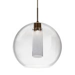 Besa-J-ELICL-LED-BR|MAIN