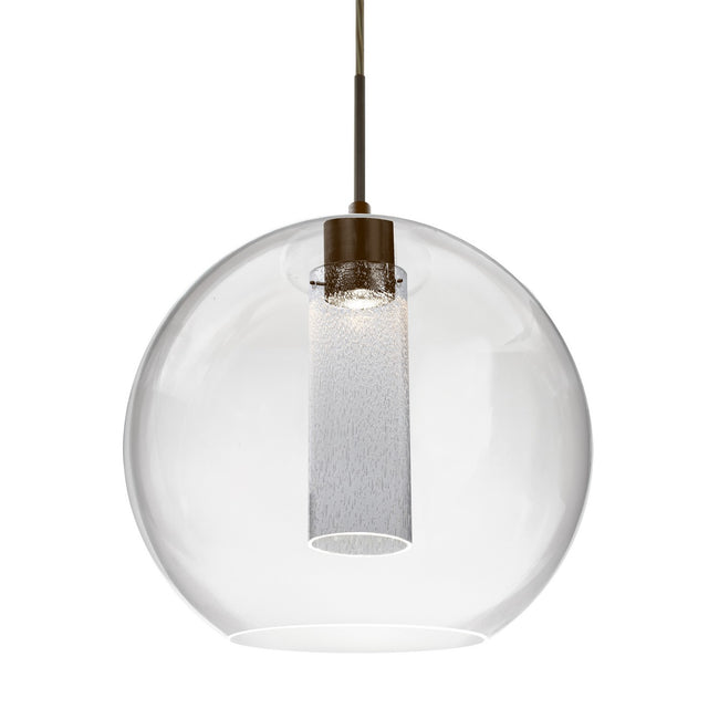 Besa-J-ELICL-LED-BR|MAIN