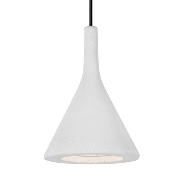Besa Gala Pendant Outdoor (Damp) Pendant by Besa