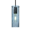 Besa Juni Pendant Outdoor (Damp) Pendant by Besa