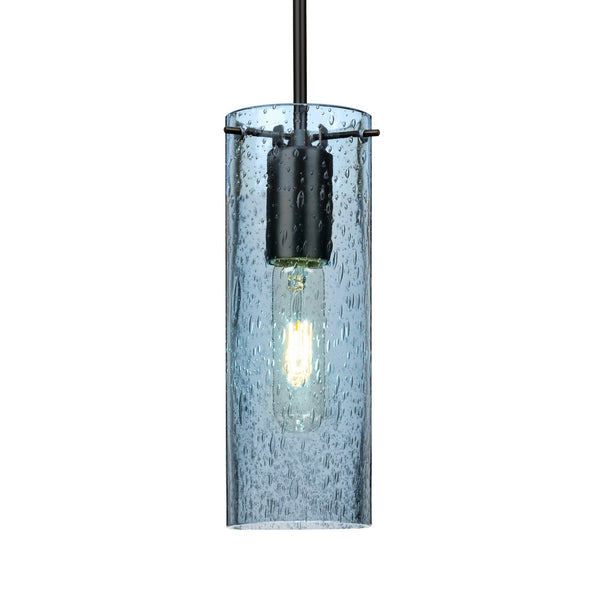 Besa Juni Pendant Outdoor (Damp) Pendant by Besa