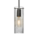Besa Juni Pendant Outdoor (Damp) Pendant by Besa