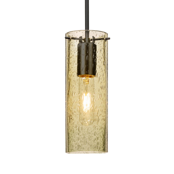 Besa Juni Pendant Outdoor (Damp) Pendant by Besa
