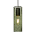 Besa Juni Pendant Outdoor (Damp) Pendant by Besa