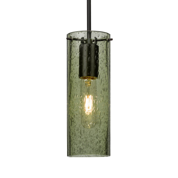 Besa Juni Pendant Outdoor (Damp) Pendant by Besa