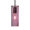 Besa Juni Pendant Outdoor (Damp) Pendant by Besa