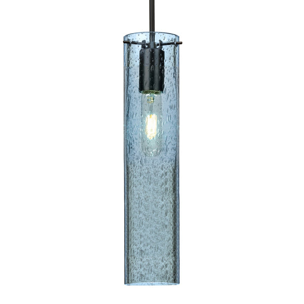 Besa Juni Pendant Outdoor (Damp) Pendant by Besa