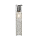 Besa Juni Pendant Outdoor (Damp) Pendant by Besa