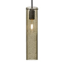 Besa Juni Pendant Outdoor (Damp) Pendant by Besa