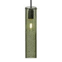 Besa Juni Pendant Outdoor (Damp) Pendant by Besa