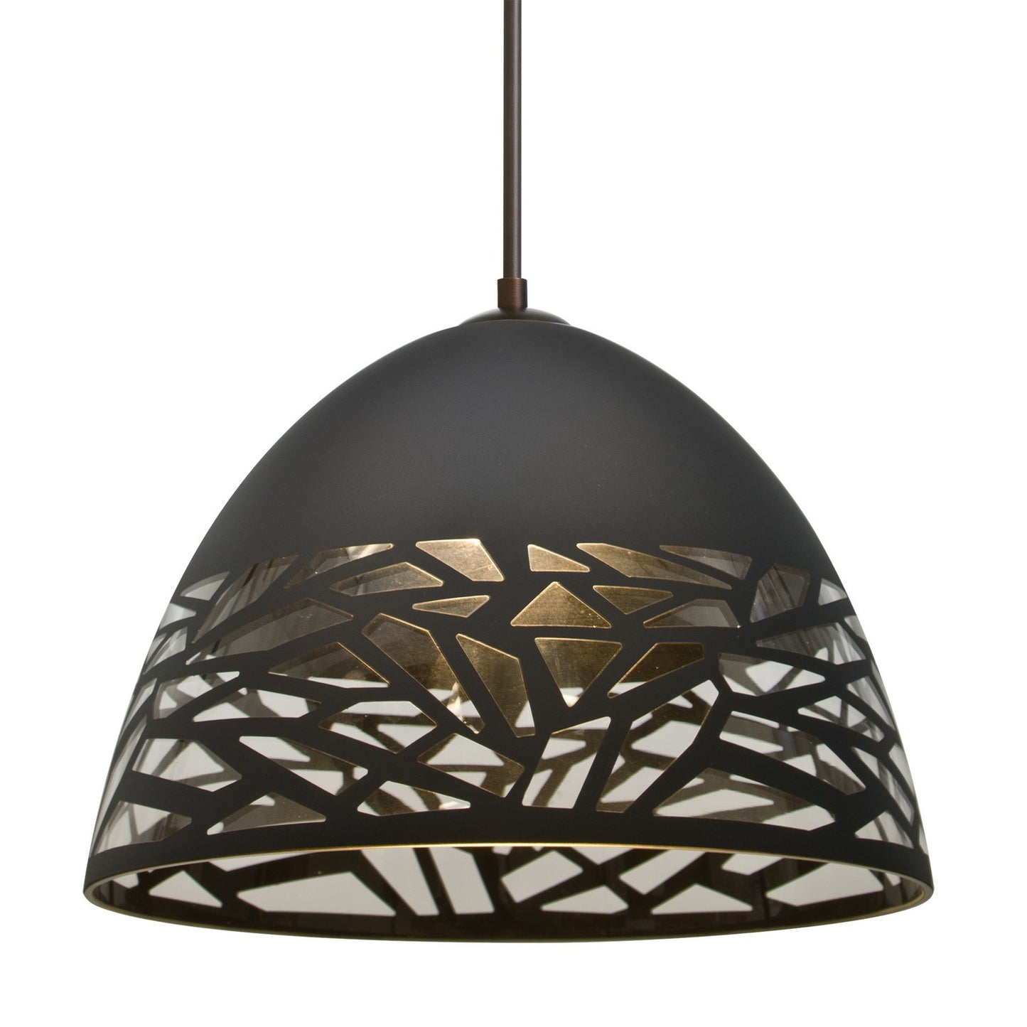 Besa-J-KIEVBK-LED-BR|MAIN